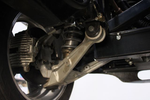 1965 Ford Cobra Replica | Phoenix, AZ | Arizona Classic Car Sales 1965 Ford Cobra Replica | Phoenix, AZ | Arizona Classic Car Sales