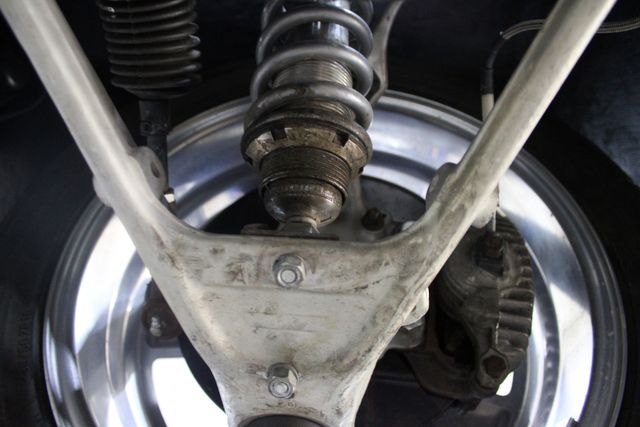 1965 Ford Cobra Replica | Phoenix, AZ | Arizona Classic Car Sales 1965 Ford Cobra Replica | Phoenix, AZ | Arizona Classic Car Sales