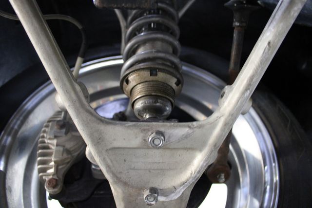 1965 Ford Cobra Replica  | Phoenix, AZ | Arizona Classic Car Sales