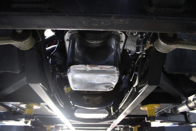 1965 Ford Cobra Replica  | Phoenix, AZ | Arizona Classic Car Sales