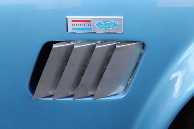 1965 Ford Cobra Replica  | Phoenix, AZ | Arizona Classic Car Sales