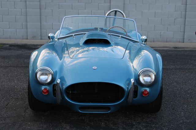 1965 Ford Cobra Replica | Phoenix, AZ | Arizona Classic Car Sales 1965 Ford Cobra Replica | Phoenix, AZ | Arizona Classic Car Sales