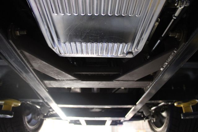 1965 Ford Cobra Replica | Phoenix, AZ | Arizona Classic Car Sales 1965 Ford Cobra Replica | Phoenix, AZ | Arizona Classic Car Sales