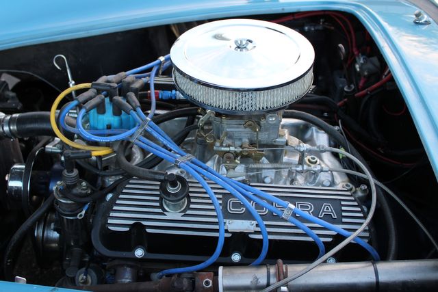 1965 Ford Cobra Replica | Phoenix, AZ | Arizona Classic Car Sales 1965 Ford Cobra Replica | Phoenix, AZ | Arizona Classic Car Sales