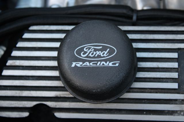 1965 Ford Cobra Replica | Phoenix, AZ | Arizona Classic Car Sales 1965 Ford Cobra Replica | Phoenix, AZ | Arizona Classic Car Sales