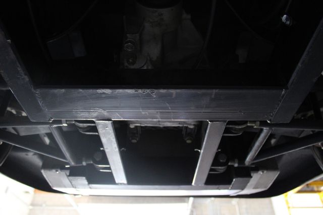 1965 Ford Cobra Replica | Phoenix, AZ | Arizona Classic Car Sales 1965 Ford Cobra Replica | Phoenix, AZ | Arizona Classic Car Sales