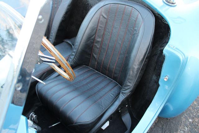 1965 Ford Cobra Replica | Phoenix, AZ | Arizona Classic Car Sales 1965 Ford Cobra Replica | Phoenix, AZ | Arizona Classic Car Sales