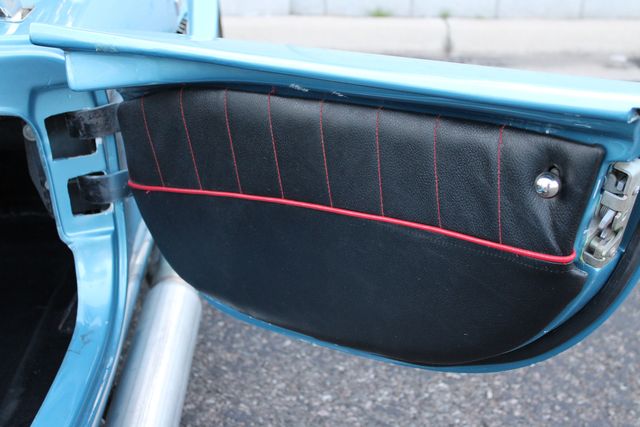 1965 Ford Cobra Replica | Phoenix, AZ | Arizona Classic Car Sales 1965 Ford Cobra Replica | Phoenix, AZ | Arizona Classic Car Sales