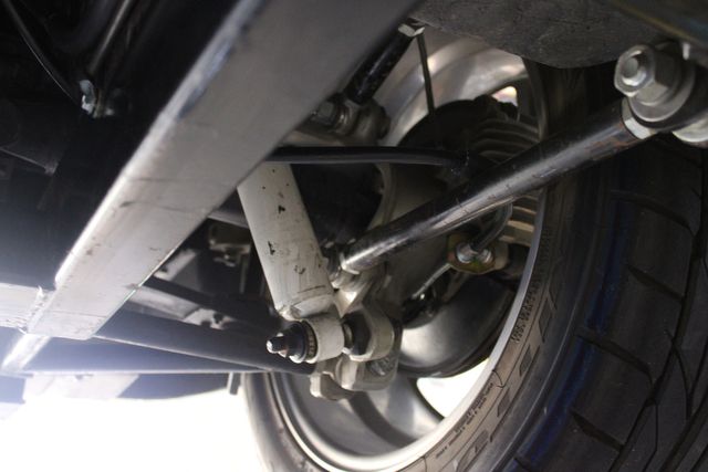 1965 Ford Cobra Replica | Phoenix, AZ | Arizona Classic Car Sales 1965 Ford Cobra Replica | Phoenix, AZ | Arizona Classic Car Sales