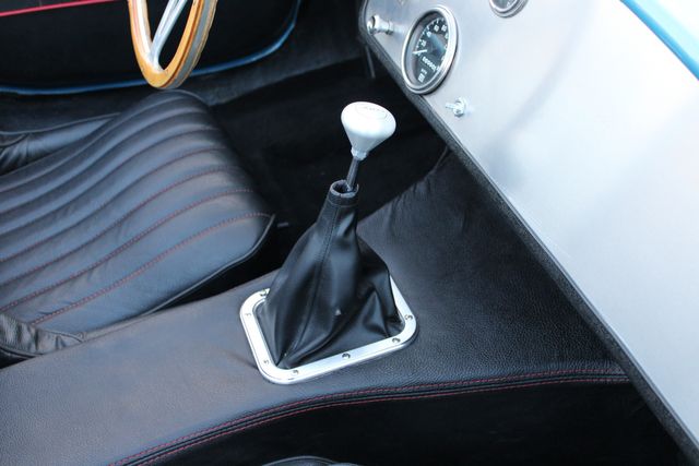 1965 Ford Cobra Replica | Phoenix, AZ | Arizona Classic Car Sales 1965 Ford Cobra Replica | Phoenix, AZ | Arizona Classic Car Sales