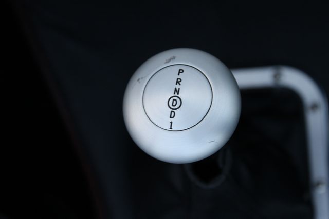 1965 Ford Cobra Replica  | Phoenix, AZ | Arizona Classic Car Sales