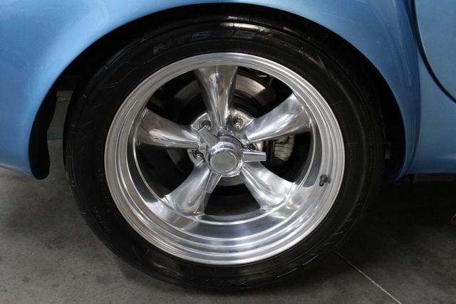 1965 Ford Cobra Replica  | Phoenix, AZ | Arizona Classic Car Sales