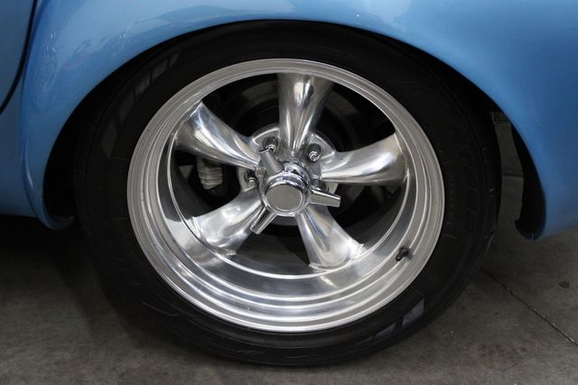 1965 Ford Cobra Replica  | Phoenix, AZ | Arizona Classic Car Sales