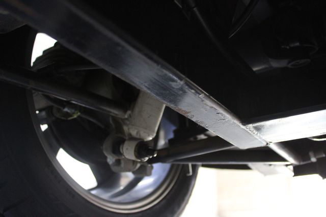 1965 Ford Cobra Replica | Phoenix, AZ | Arizona Classic Car Sales 1965 Ford Cobra Replica | Phoenix, AZ | Arizona Classic Car Sales