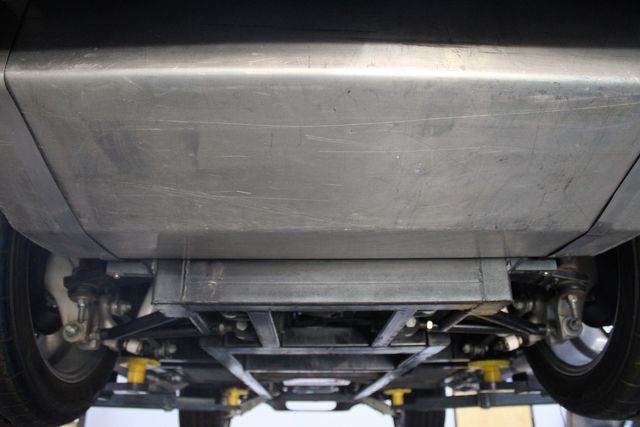 1965 Ford Cobra Replica  | Phoenix, AZ | Arizona Classic Car Sales