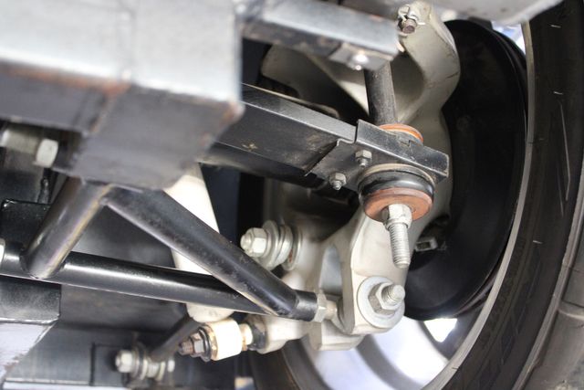 1965 Ford Cobra Replica | Phoenix, AZ | Arizona Classic Car Sales 1965 Ford Cobra Replica | Phoenix, AZ | Arizona Classic Car Sales