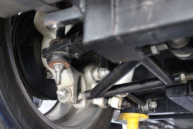 1965 Ford Cobra Replica | Phoenix, AZ | Arizona Classic Car Sales 1965 Ford Cobra Replica | Phoenix, AZ | Arizona Classic Car Sales