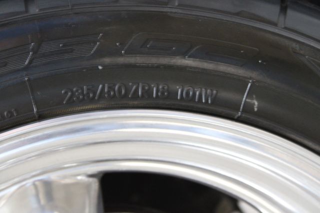 1965 Ford Cobra Replica  | Phoenix, AZ | Arizona Classic Car Sales