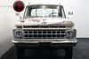 1965 Ford F100 Rare Wrongbody V8 4X4 1965 Ford F100 Rare Wrongbody V8 4X4