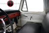 1965 Ford F100 Rare Wrongbody V8 4X4 1965 Ford F100 Rare Wrongbody V8 4X4