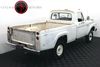 1965 Ford F100 Rare Wrongbody V8 4X4 1965 Ford F100 Rare Wrongbody V8 4X4
