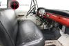 1965 Ford F100 Rare Wrongbody V8 4X4 1965 Ford F100 Rare Wrongbody V8 4X4
