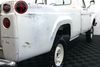 1965 Ford F100 Rare Wrongbody V8 4X4 1965 Ford F100 Rare Wrongbody V8 4X4