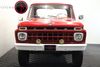 1965 Ford F250 Custom Cab Factory 4x4 V8 4 Speed 1965 Ford F250 Custom Cab Factory 4x4 V8 4 Speed