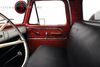 1965 Ford F250 Custom Cab Factory 4x4 V8 4 Speed 1965 Ford F250 Custom Cab Factory 4x4 V8 4 Speed