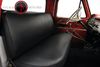 1965 Ford F250 Custom Cab Factory 4x4 V8 4 Speed 1965 Ford F250 Custom Cab Factory 4x4 V8 4 Speed