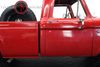1965 Ford F250 Custom Cab Factory 4x4 V8 4 Speed 1965 Ford F250 Custom Cab Factory 4x4 V8 4 Speed