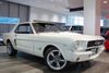 1965 Ford MUSTANG GT-350 tribute Coupe 289 | Honolulu, HI | Autosource Hawaii 1965 Ford MUSTANG GT-350 tribute Coupe 289 | Honolulu, HI | Autosource Hawaii