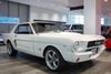 1965 Ford MUSTANG GT-350 tribute Coupe 289 | Honolulu, HI | Autosource Hawaii 1965 Ford MUSTANG GT-350 tribute Coupe 289 | Honolulu, HI | Autosource Hawaii