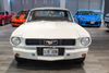 1965 Ford MUSTANG GT-350 tribute Coupe 289 | Honolulu, HI | Autosource Hawaii 1965 Ford MUSTANG GT-350 tribute Coupe 289 | Honolulu, HI | Autosource Hawaii