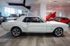 1965 Ford MUSTANG GT-350 tribute Coupe 289 | Honolulu, HI | Autosource Hawaii 1965 Ford MUSTANG GT-350 tribute Coupe 289 | Honolulu, HI | Autosource Hawaii