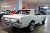 1965 Ford MUSTANG GT-350 tribute Coupe 289 | Honolulu, HI | Autosource Hawaii 1965 Ford MUSTANG GT-350 tribute Coupe 289 | Honolulu, HI | Autosource Hawaii