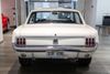 1965 Ford MUSTANG GT-350 tribute Coupe 289 | Honolulu, HI | Autosource Hawaii 1965 Ford MUSTANG GT-350 tribute Coupe 289 | Honolulu, HI | Autosource Hawaii