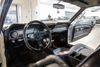 1965 Ford MUSTANG GT-350 tribute Coupe 289 | Honolulu, HI | Autosource Hawaii 1965 Ford MUSTANG GT-350 tribute Coupe 289 | Honolulu, HI | Autosource Hawaii