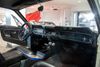 1965 Ford MUSTANG GT-350 tribute Coupe 289 | Honolulu, HI | Autosource Hawaii 1965 Ford MUSTANG GT-350 tribute Coupe 289 | Honolulu, HI | Autosource Hawaii