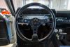 1965 Ford MUSTANG GT-350 tribute Coupe 289 | Honolulu, HI | Autosource Hawaii 1965 Ford MUSTANG GT-350 tribute Coupe 289 | Honolulu, HI | Autosource Hawaii