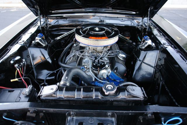 1965 Ford Mustang Fastback | Phoenix, AZ | Arizona Classic Car Sales 1965 Ford Mustang Fastback | Phoenix, AZ | Arizona Classic Car Sales