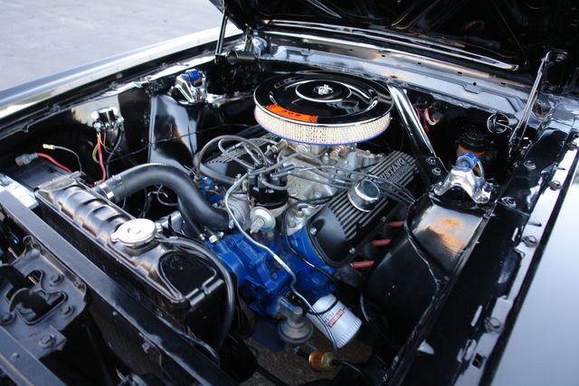 1965 Ford Mustang Fastback | Phoenix, AZ | Arizona Classic Car Sales 1965 Ford Mustang Fastback | Phoenix, AZ | Arizona Classic Car Sales