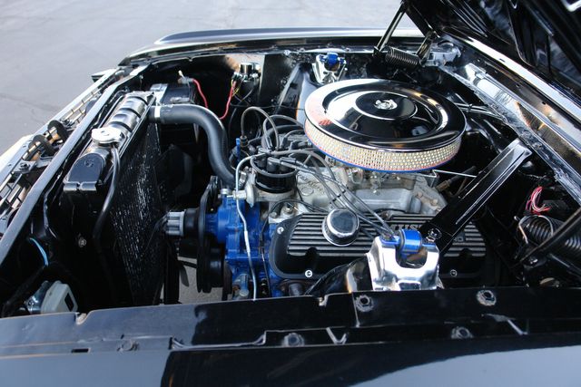 1965 Ford Mustang Fastback | Phoenix, AZ | Arizona Classic Car Sales 1965 Ford Mustang Fastback | Phoenix, AZ | Arizona Classic Car Sales