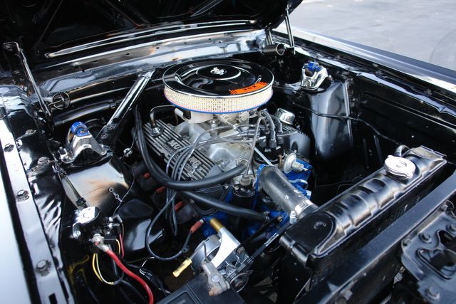 1965 Ford Mustang Fastback | Phoenix, AZ | Arizona Classic Car Sales 1965 Ford Mustang Fastback | Phoenix, AZ | Arizona Classic Car Sales