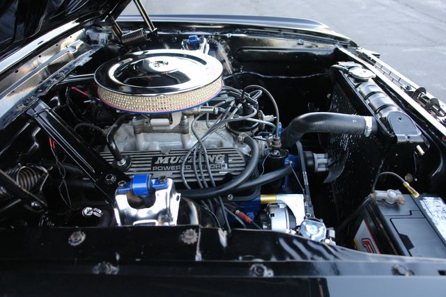 1965 Ford Mustang Fastback | Phoenix, AZ | Arizona Classic Car Sales 1965 Ford Mustang Fastback | Phoenix, AZ | Arizona Classic Car Sales