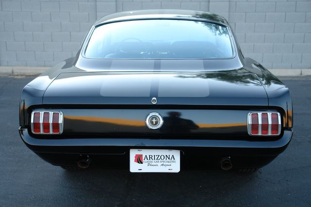 1965 Ford Mustang Fastback | Phoenix, AZ | Arizona Classic Car Sales 1965 Ford Mustang Fastback | Phoenix, AZ | Arizona Classic Car Sales