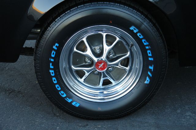 1965 Ford Mustang Fastback | Phoenix, AZ | Arizona Classic Car Sales 1965 Ford Mustang Fastback | Phoenix, AZ | Arizona Classic Car Sales