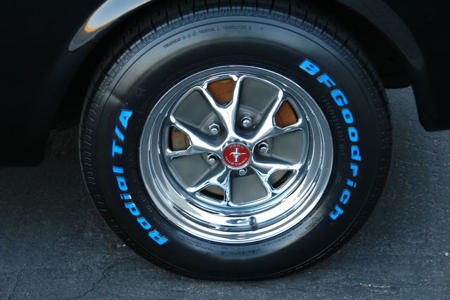 1965 Ford Mustang Fastback | Phoenix, AZ | Arizona Classic Car Sales 1965 Ford Mustang Fastback | Phoenix, AZ | Arizona Classic Car Sales