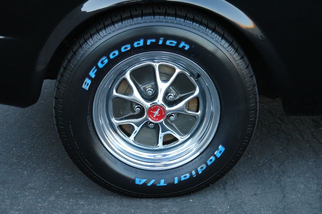 1965 Ford Mustang Fastback | Phoenix, AZ | Arizona Classic Car Sales 1965 Ford Mustang Fastback | Phoenix, AZ | Arizona Classic Car Sales