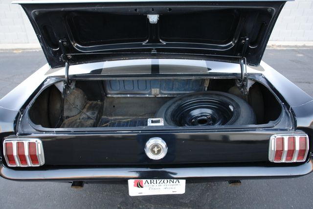 1965 Ford Mustang Fastback | Phoenix, AZ | Arizona Classic Car Sales 1965 Ford Mustang Fastback | Phoenix, AZ | Arizona Classic Car Sales